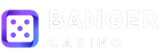 BANGER CASINO Bangladesh – ক্যাসিনো নিবন্ধন ➡️ ক্লিক করুন! ⬅️